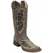 Corral Women's Western Boot