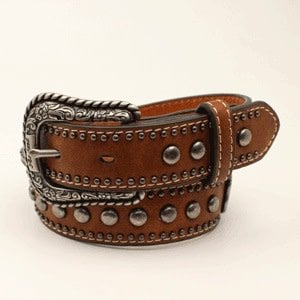 Girl's Ariat Belt A1306402