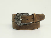 Ariat Women's Classic Leather Belt