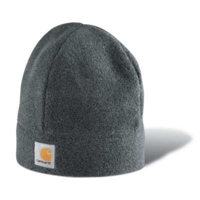 Carhartt Fleece Hat.