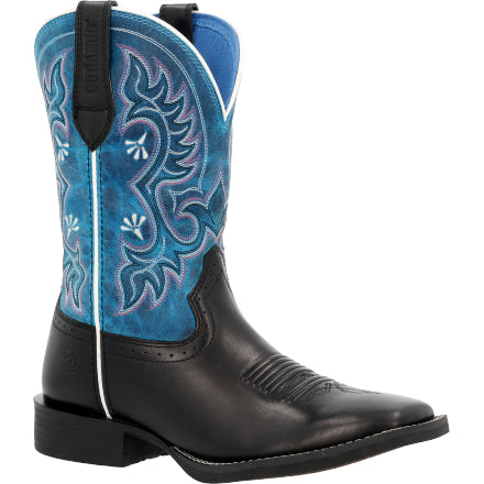 Durango Women's Westward Western Boot