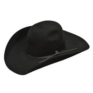 Ariat Wool Hat A7520401.