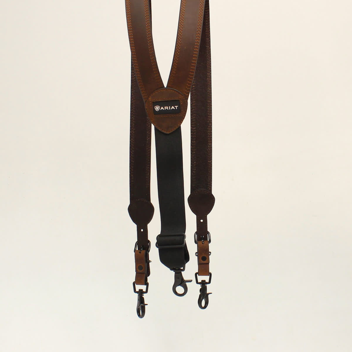 Men's Gallus Suspenders