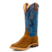 Anderson Bean Men's Briar Western Boot