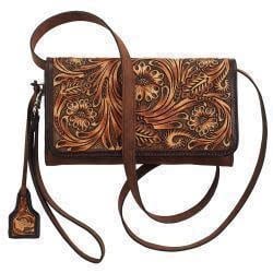 Angel Ranch Lilah Wallet