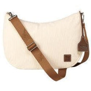 Angel Ranch Willow Crossbody Bag