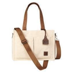 Angel Ranch Willow Small Tote Bag.