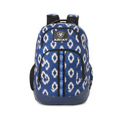 Ariat Aztec Backpack