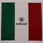 Ariat Flag Bandana