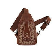 Ariat Casanova Sling Bag