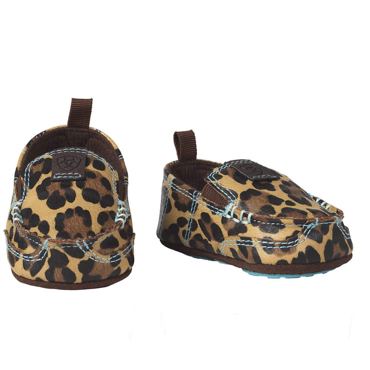 Ariat Infant Natalie Cruisers