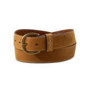 Ariat Women's Bug Stitch Western Belt