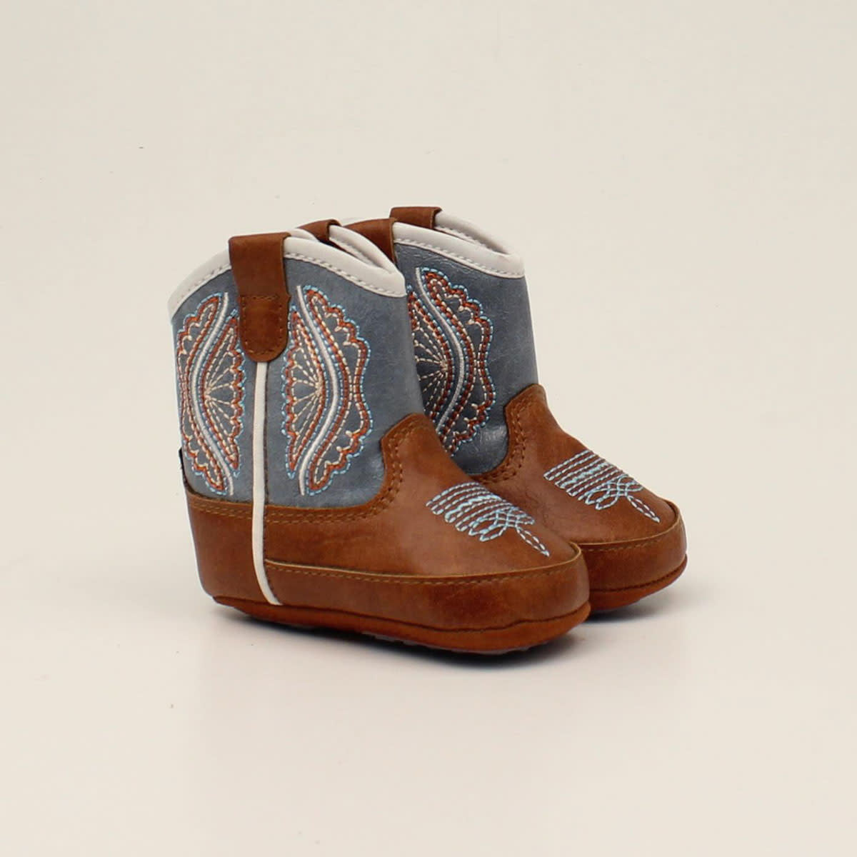 Ariat Infant's Shelby Lil' Stompers