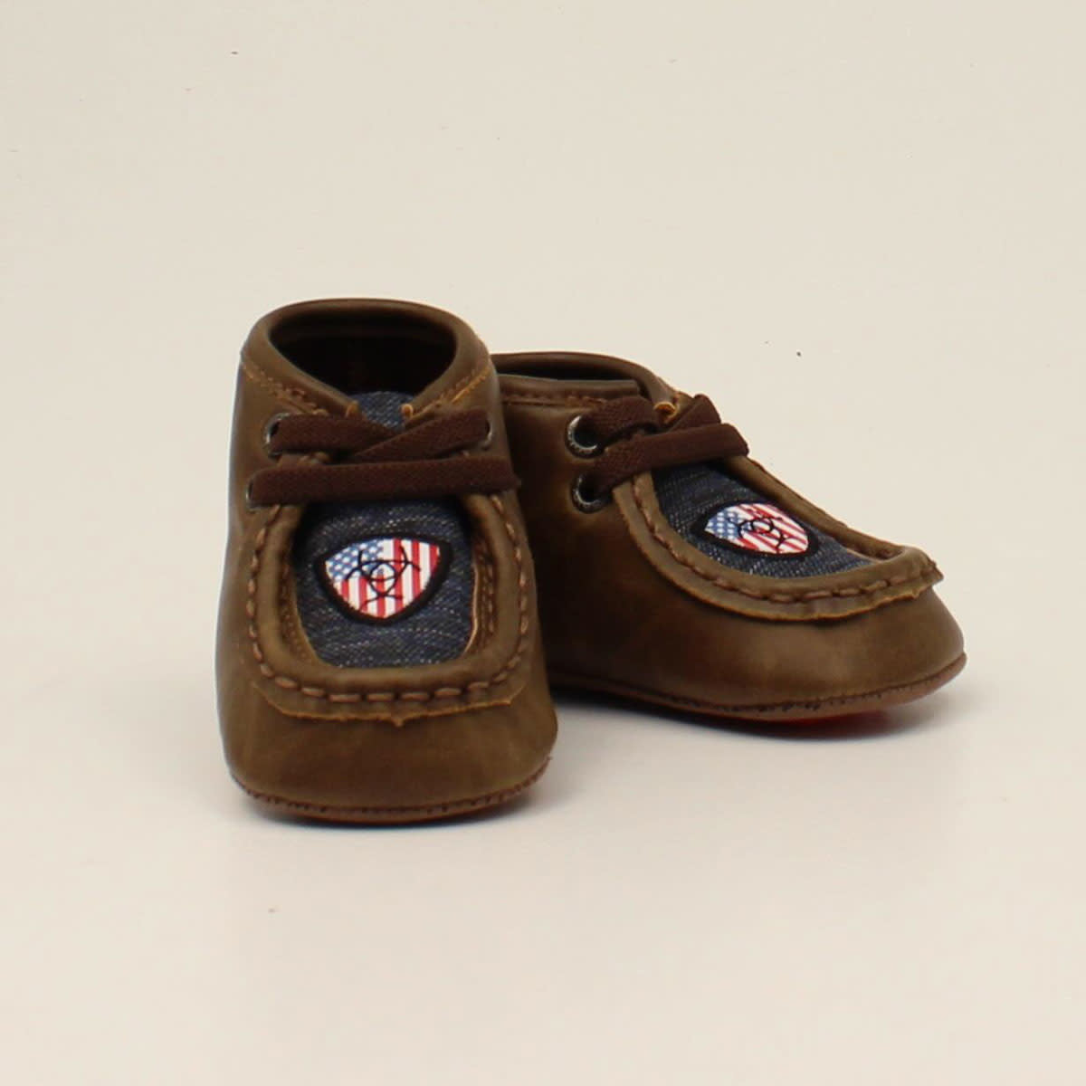 Ariat Infant's Lil' Stompers Shelby Shoe