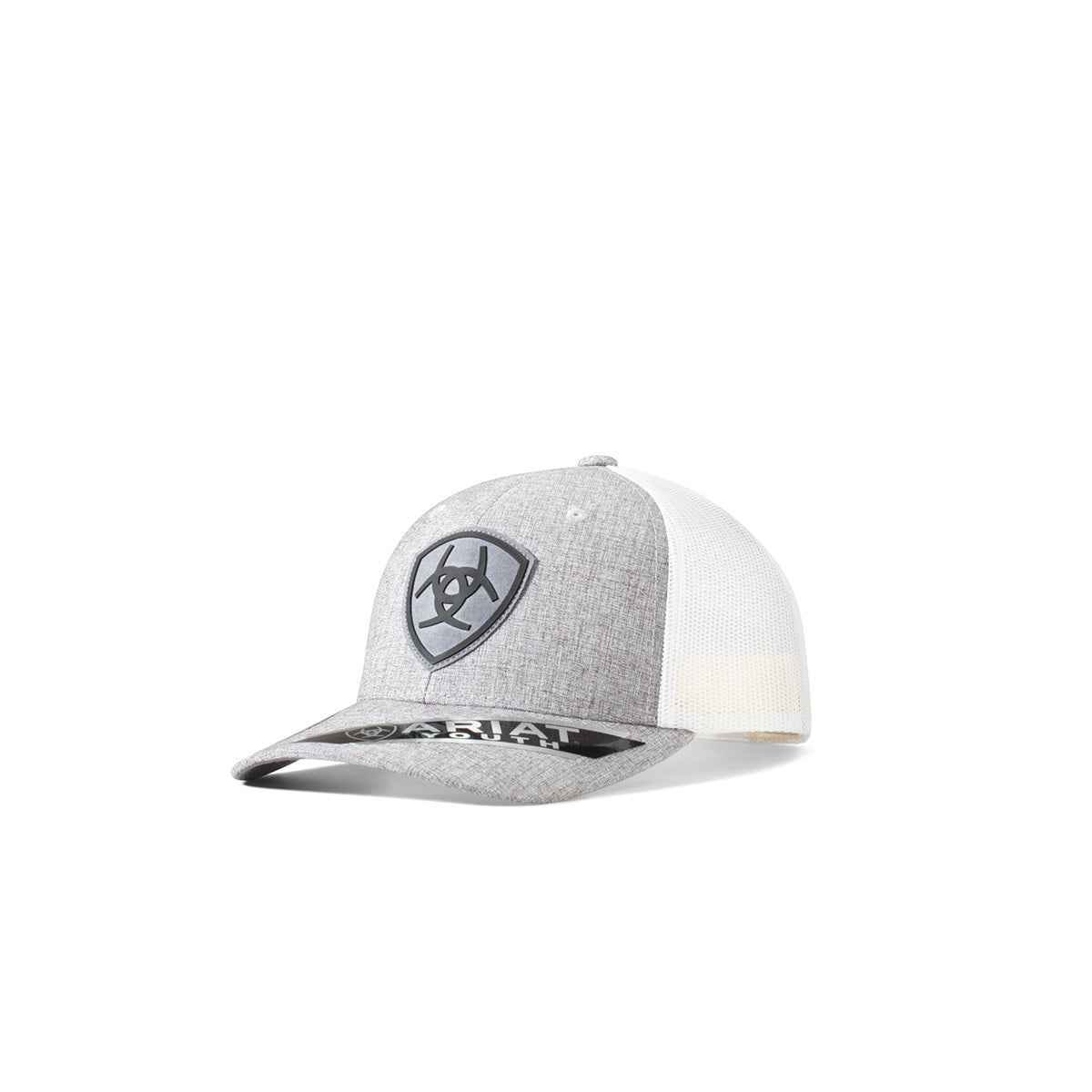 Ariat Youth's Logo Cap.