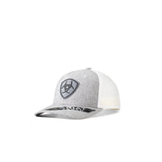 Ariat Youth's Logo Cap