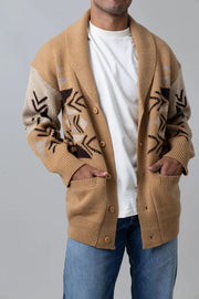 Kimes Ranch Men's Artesia Cardigan