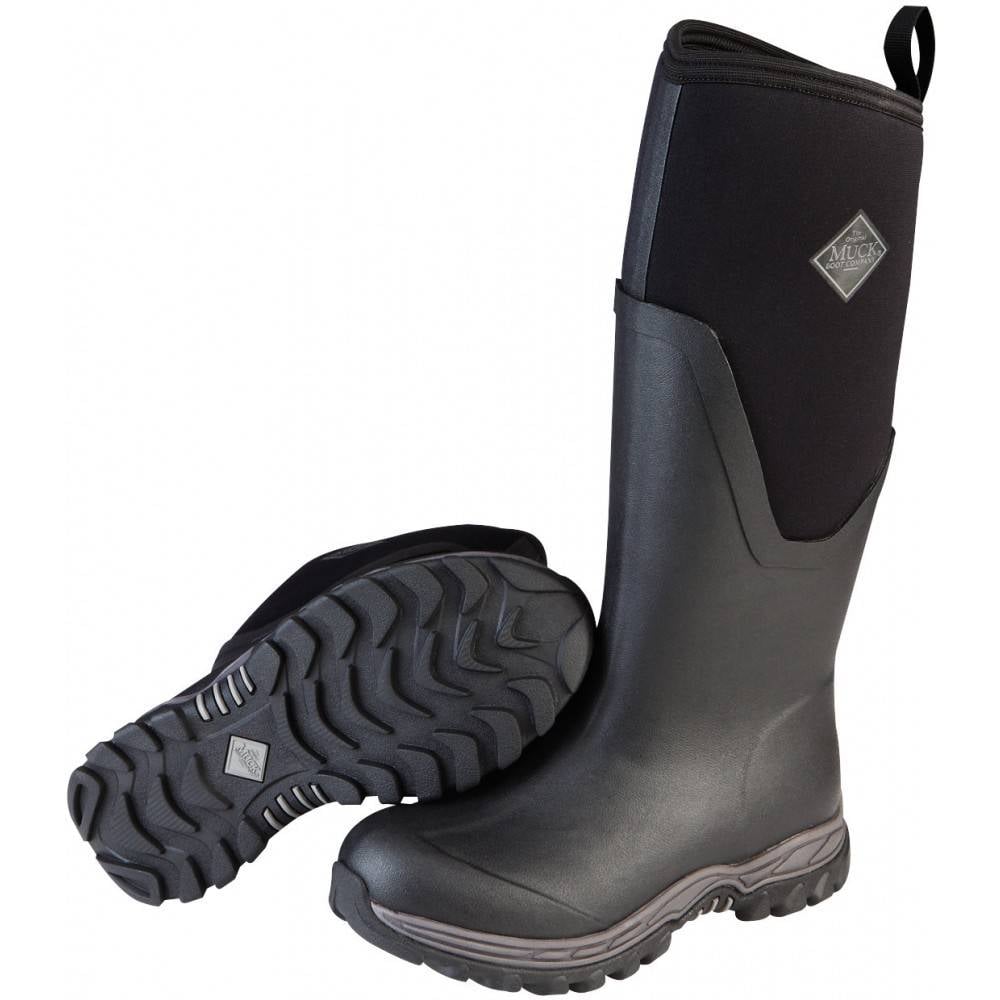 Ladies Arctic Sport II Tall Boot