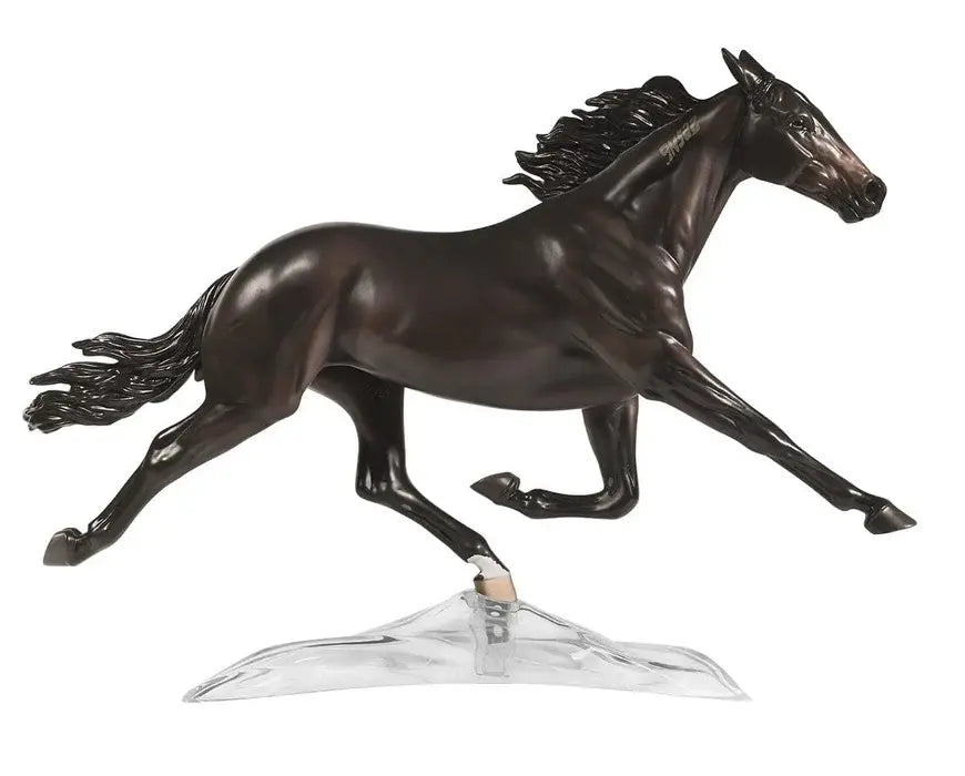 Breyer Horses Atlanta.