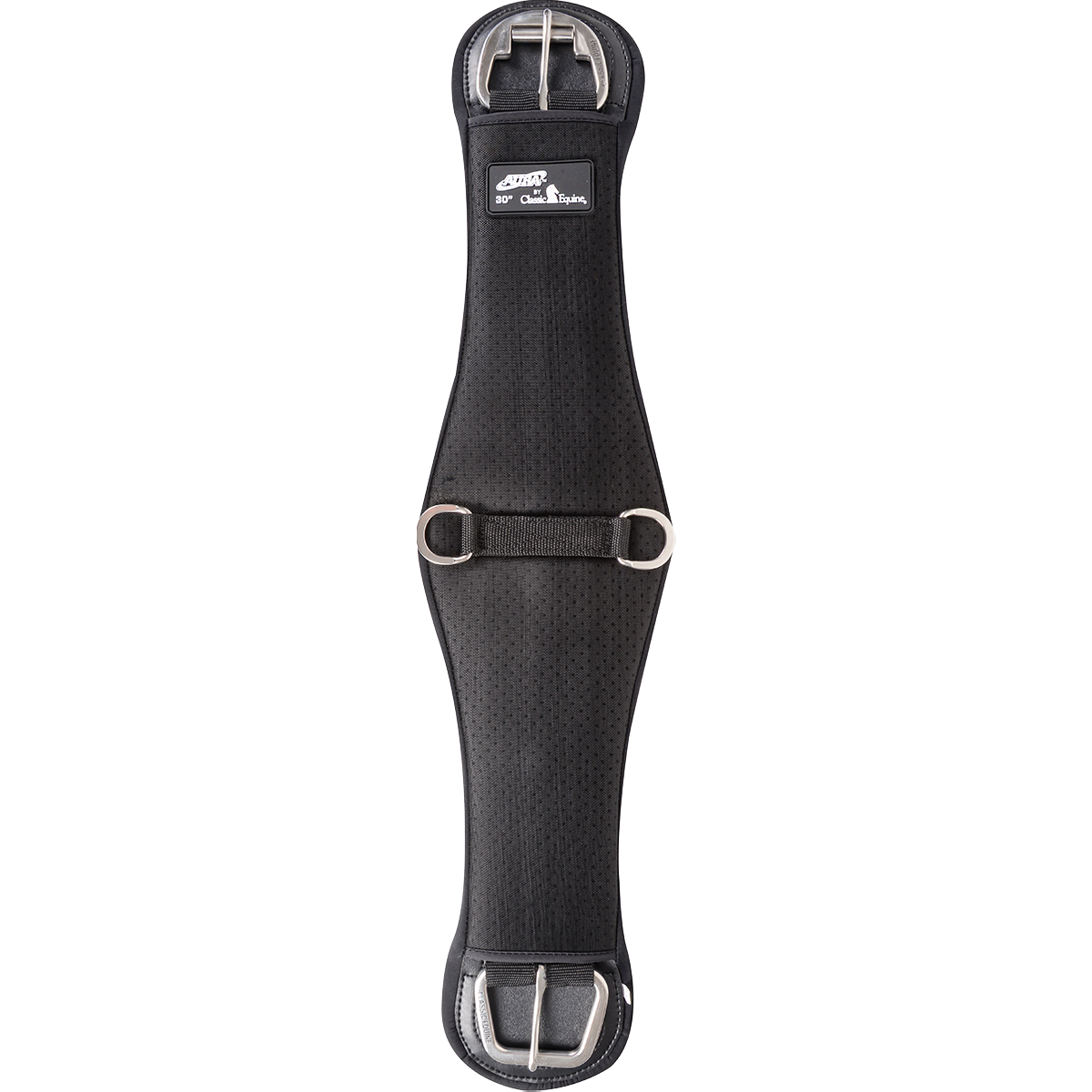 Classic Equine Aura Roper Cinch