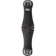 Classic Equine Aura Roper Cinch