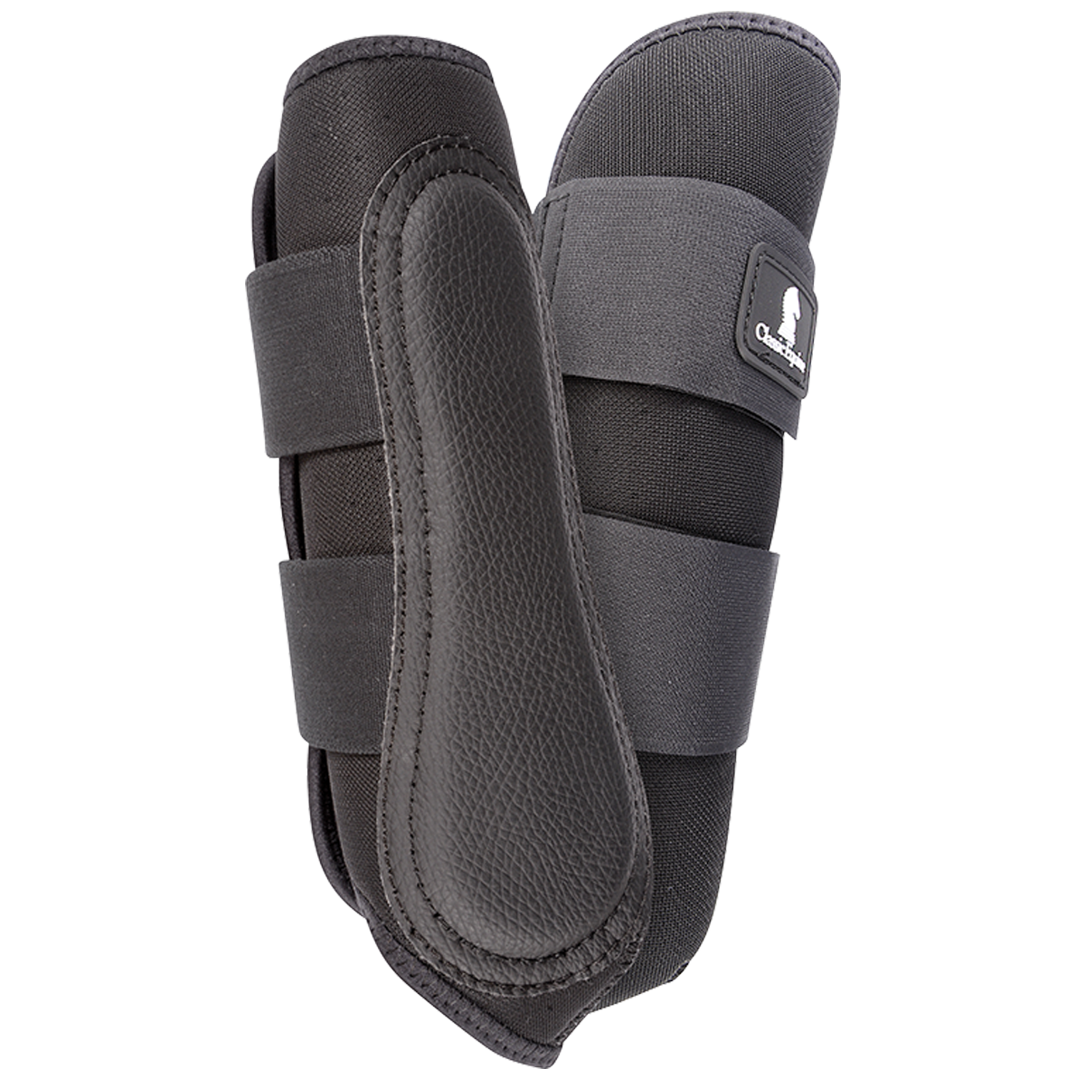 Classic Equine AirWave EZ Wrap II Front Boots.