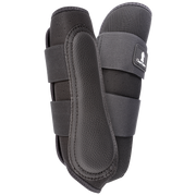 Classic Equine AirWave EZ Wrap II Front Boots