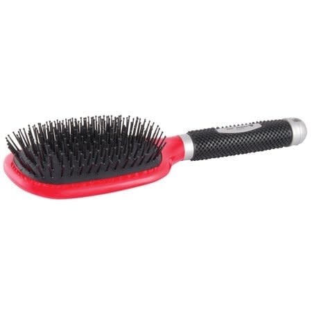 PRO CHOICE PADDLE BRUSH 1000-2.