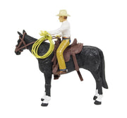 Big Country Toys Cowboy