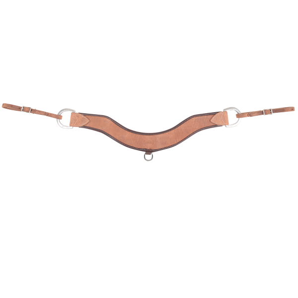 Martin 3" Steer Tripping Collar.