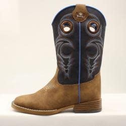 Twister Children's Ben Boot