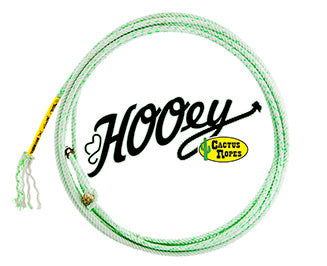 Hooey CoreTX Calf Rope