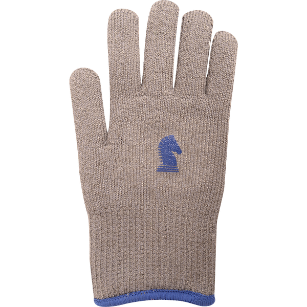 CE Barn Glove Heavy BGLOVEH.