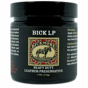 Bickmore Leather Preservative