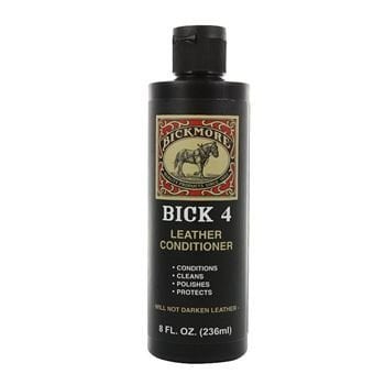 BICKMORE BICK 4 LEATHER CONDITIONER