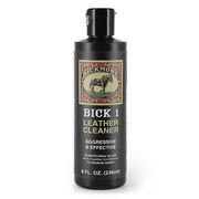 BICKMORE BICK 1 LEATHER CLEANER 0548710110