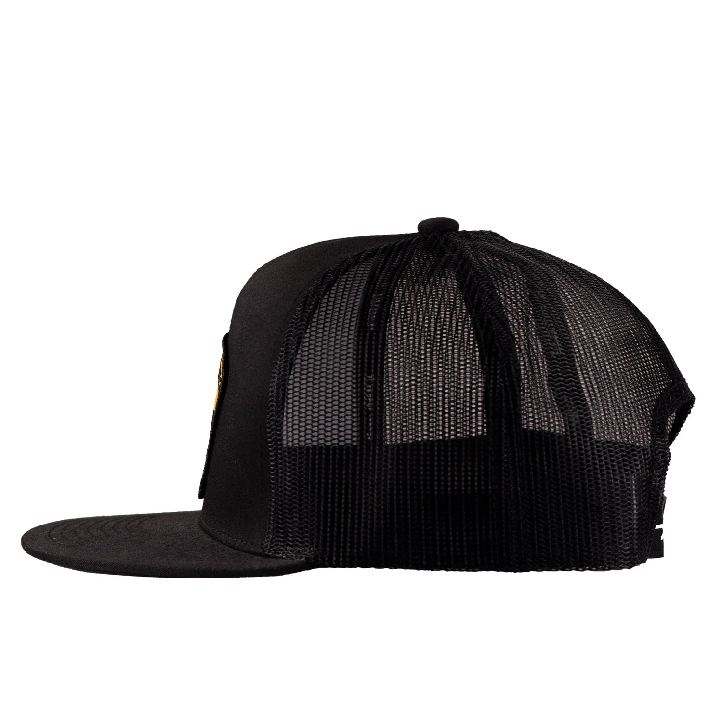 Lazy J Ranch Wear Hot Shot Cap