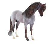 Breyer Horses Brookside Magnum