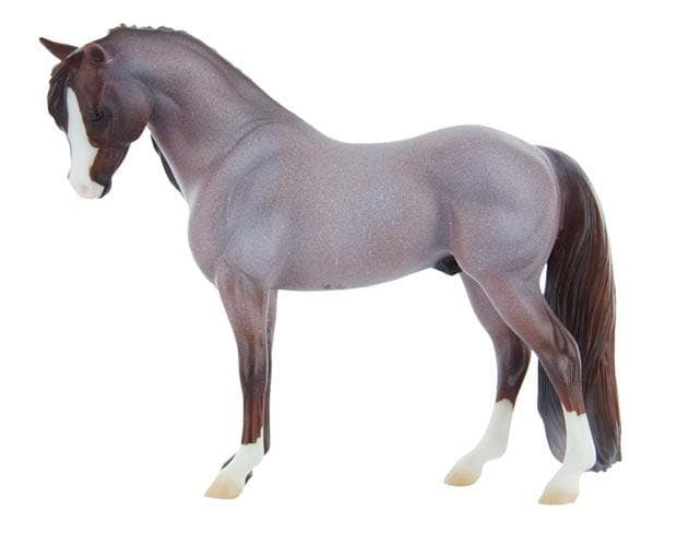 Breyer Horses Brookside Magnum