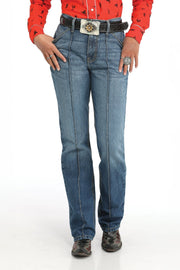 Cruel Girl Women's Quinn Jean