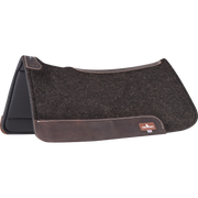 ContourFlex 3/4'' Saddle Pad 31"X32"