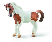 Breyer Chincoteague Pony Figure