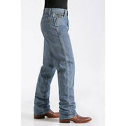 Men's Cinch Green Label Jean MB90530001