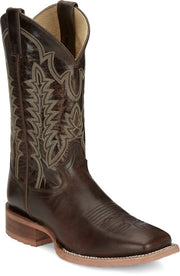 Justin Men's Lyle Western Boot