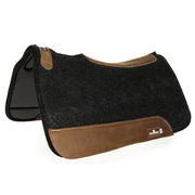 CE ContourFlex 1 1/4" Saddle Pad 31"x32"