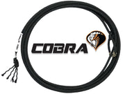 Fast Back 31' Cobra Head Rope