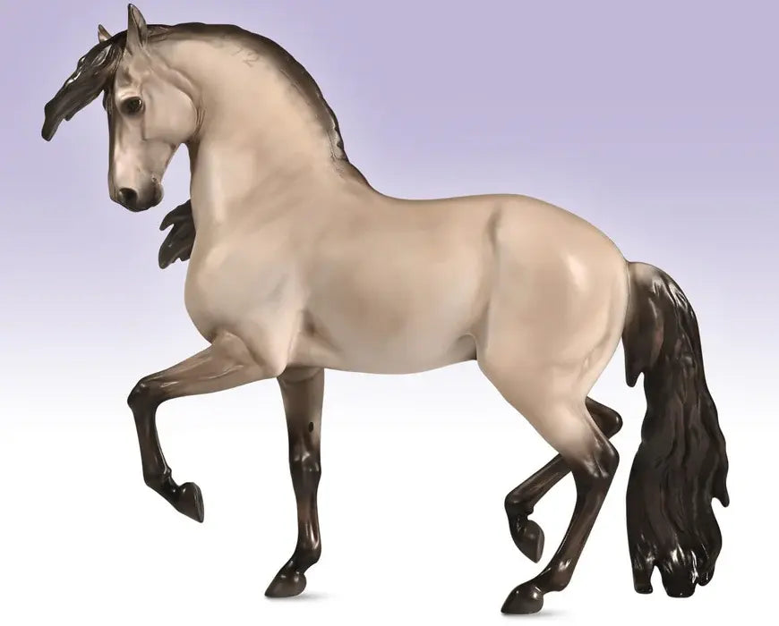 Breyer Horses Cossaco