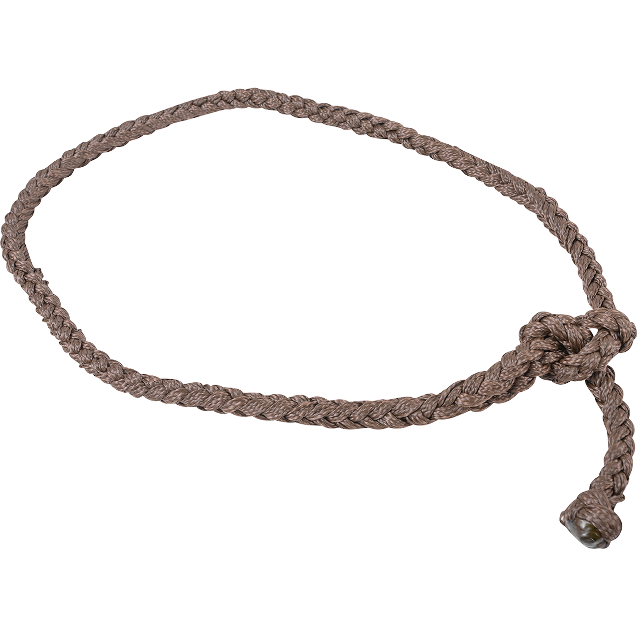 Rattler Quick Tie Neck Rope