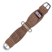 Classic Equine Alpaca Straight Cinch