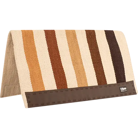 Cashel Casa Zia Saddle Blanket